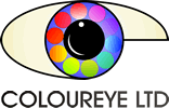 COLOUREYE.COM